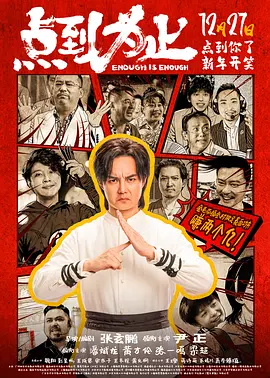 色av 中文字幕一区