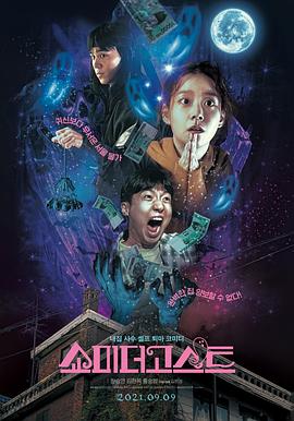 欧美一级免费