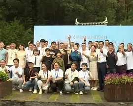不能完全抑制欲望的徐娘半老