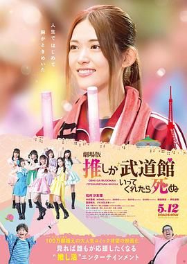 国产精品久久久久久久久ktv