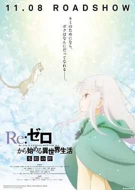 好吊色欧美一区二区三区视频