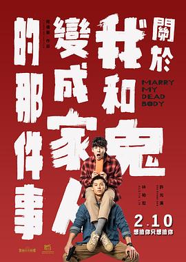 在线观看亚洲视频