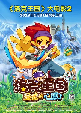 手机av一区