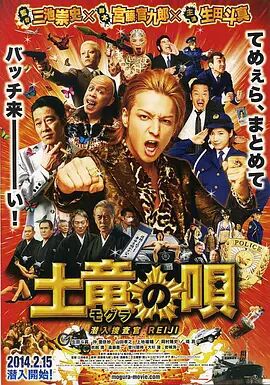 91高清免费视频