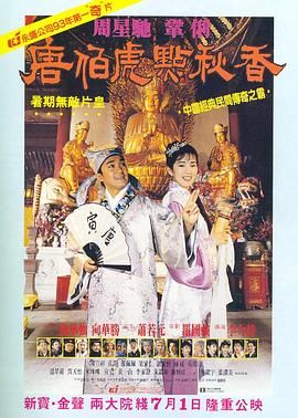 99青草青草久热精品视频