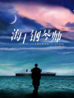 欧美日韩一区二区三