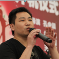 欧美日韩国产高清一区