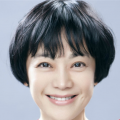 年轻妈妈2