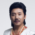 在线爱爱