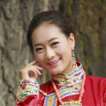 福利一二区
