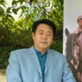 朱竹清被后喷出水