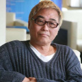 男干女网站