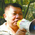 国产精品五月天