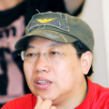 国产精品久久久久久久裸模