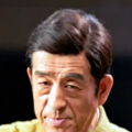 蜜桃视频一日韩欧美专区