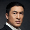 俺来啦俺去啦