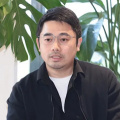 国产色婷婷精品综合在线观看