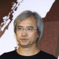 在线免费观看国产精品