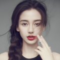 私会被发现了