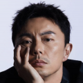 丁香五香天堂网