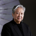 欧美国产中文字幕