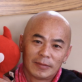 最新91地址永久入口发布