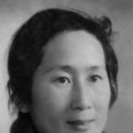 婷婷激情丁香