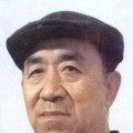 丝瓜视频91