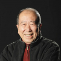 日韩福利在线
