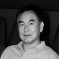 网站黄色在线免费观看