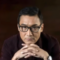 国产成人一区二区三区影院免费