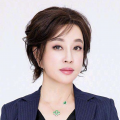 姨母的挑逗