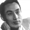 亚洲一区二区三区四区在线播放