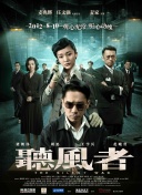 yy6080级m理论