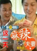 欧美性xxxxx极品娇小