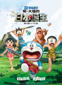 亚洲黄色三级网站