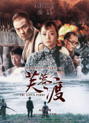 欧美日韩亚洲免费