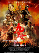 高清无遮挡毛片