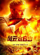 书房激情h被两个人高潮