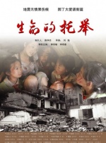 久久婷婷国产麻豆91