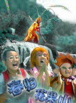 9l视频自拍蝌蚪9l视频