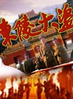 欧美自拍一区