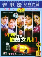 7777kkkk亚洲