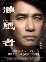 丰满的护士hd高清