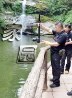 亚洲无视频