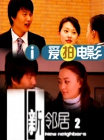 婷婷视频在线播放