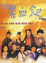 怡红院综合网
