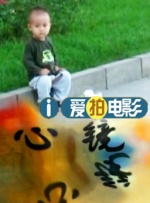 狠狠色香婷婷久久亚洲精品