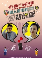 国产亚洲美女精品久久久2020