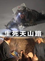 91探花国产综合在线精品